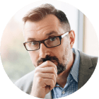 CitrusBurn testimonial 2